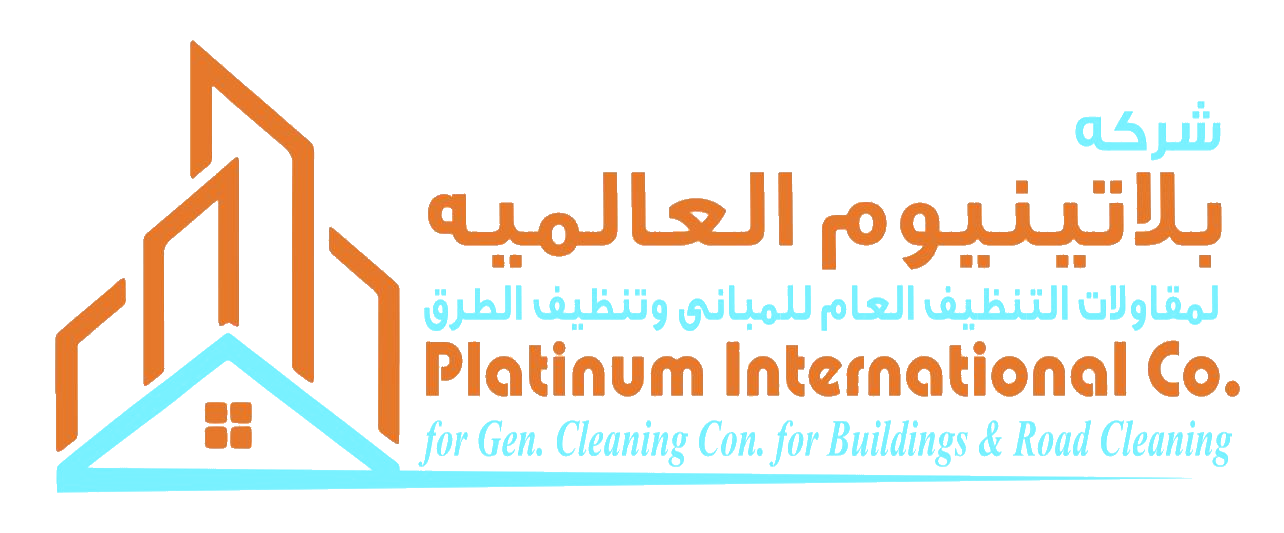 Platinum International Co.